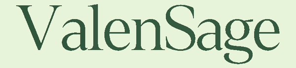 ValenSage